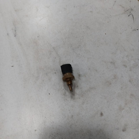 Nissan Sentra Coolant Temperature Sensor 2.0 2023 2022 2021 2020 OEM