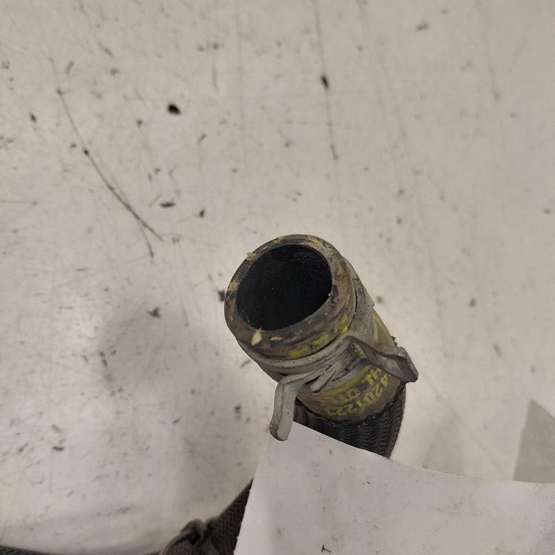 Chevy Volt Coolant Line Crossover Pipe  1.5 2019 2018 2017 2016