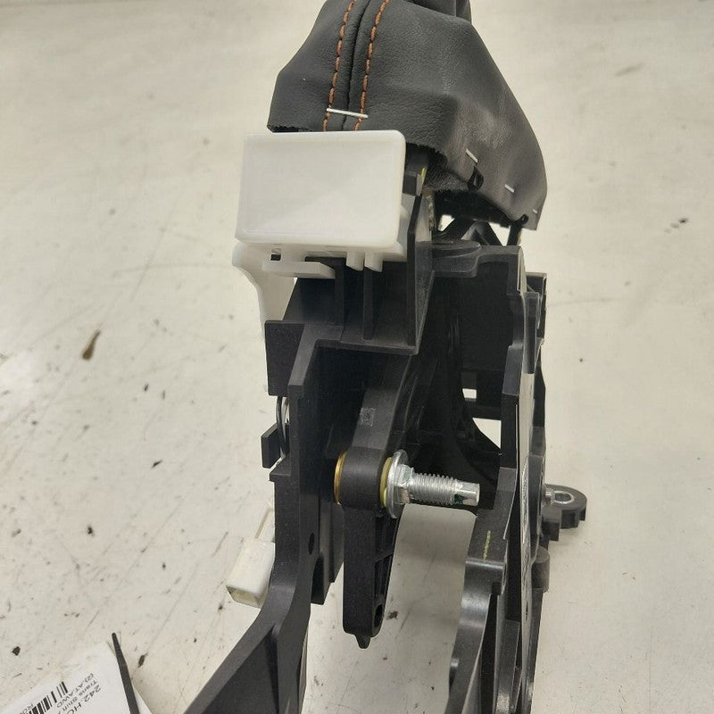 Honda HR-V Transmission Gear Shifter  2026 2025 2024 2023