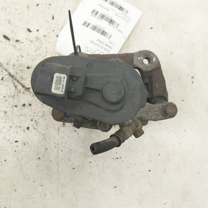 Left Rear Brake Caliper Fits 14-18 Volvo S60