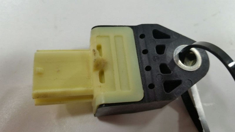 XD Scion Sensor 2008 2009 2010 2011 2012 OEM