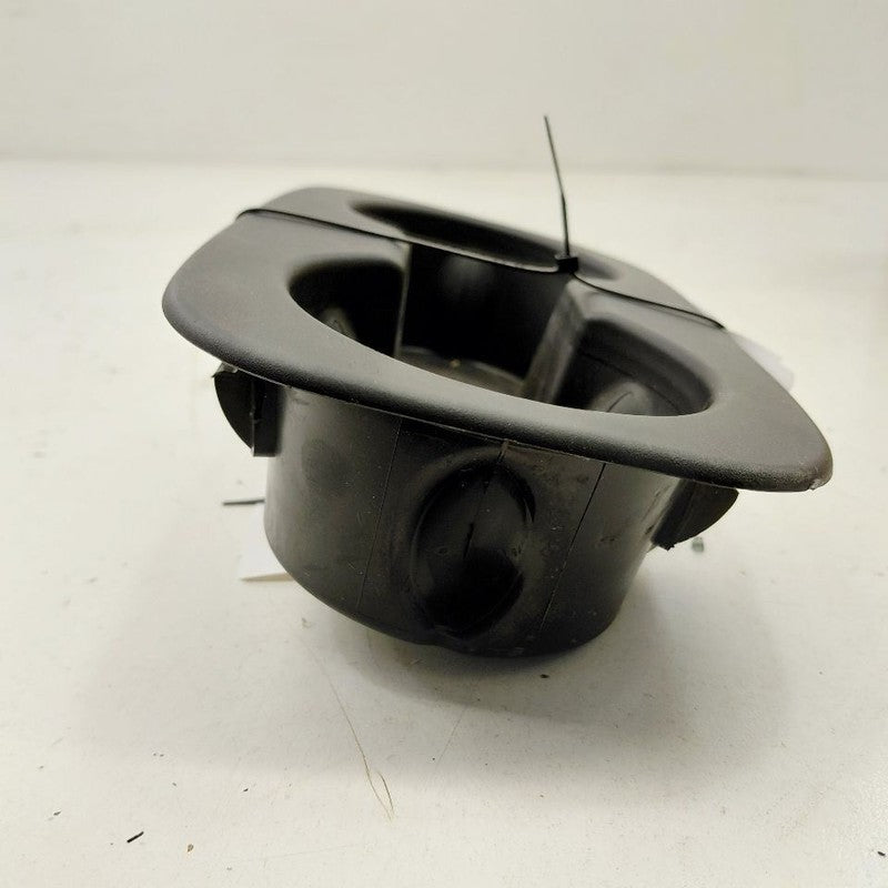 Chevy Trailblazer Rear Cup Holder  2023 2022 2021