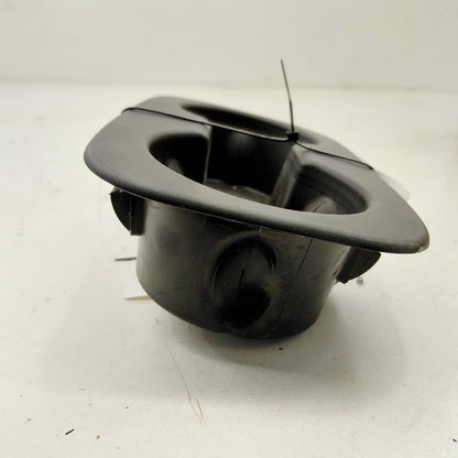 Chevy Trailblazer Rear Cup Holder  2023 2022 2021