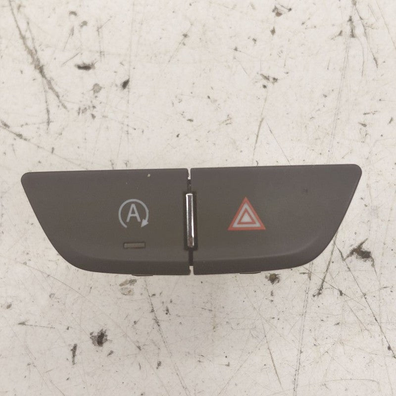 Chevy Equinox Hazard Switch 4 Way Flasher Button  2024 2023 2022