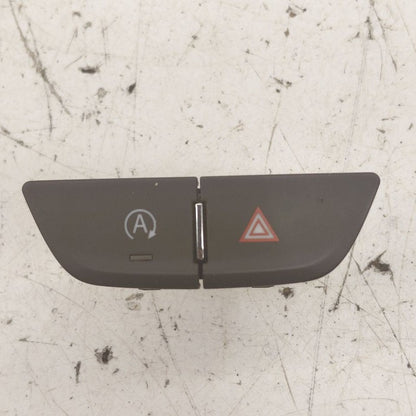 Chevy Equinox Hazard Switch 4 Way Flasher Button  2024 2023 2022