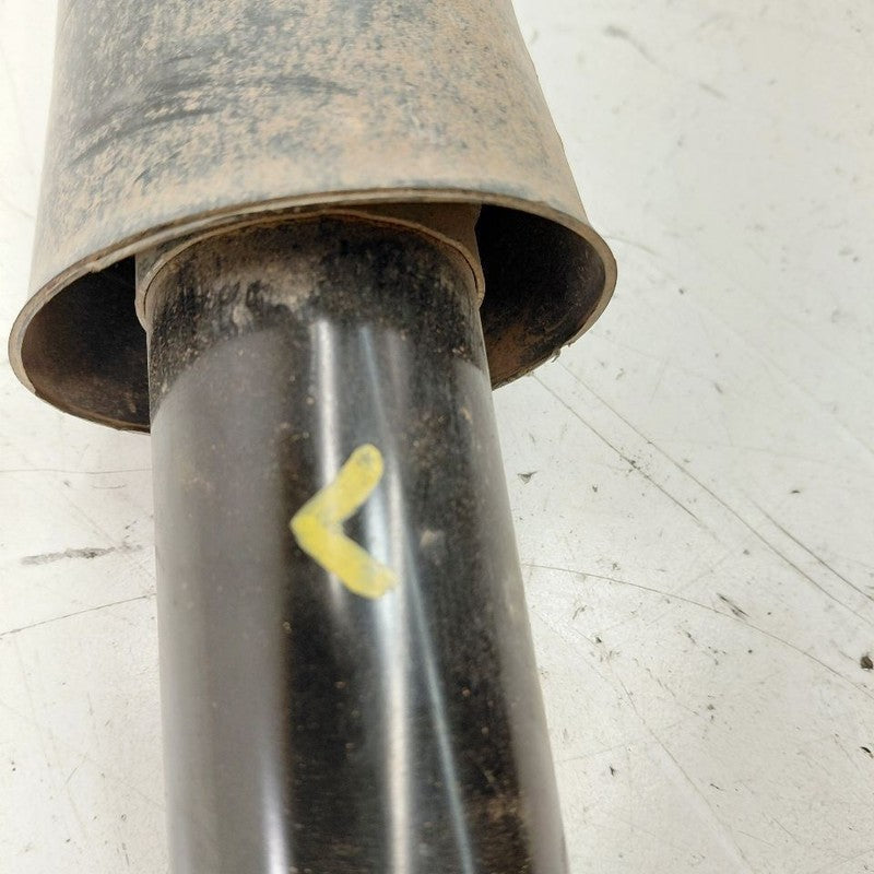 Chevy Trailblazer Left Rear Shock Absorber  2023 2022 2021