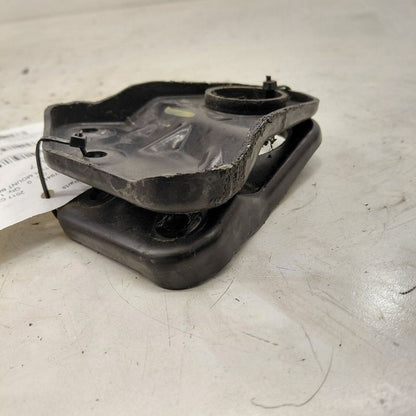 Cadillac CT6 Lower Radiator Mount Bracket  2018 2017 2016