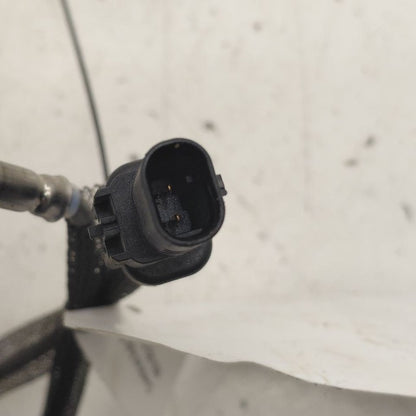 Chevy Volt EGR Coolant Sensor {12667255} 2016 2017 2018 2019