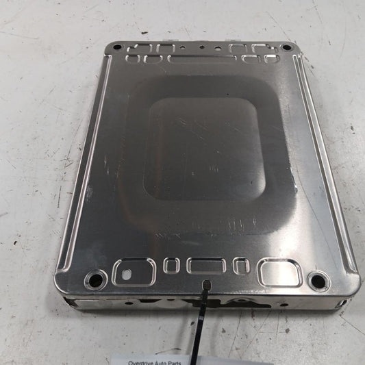 Lithium-ion Battery Single Cell Fits 13 Nissan LEAF