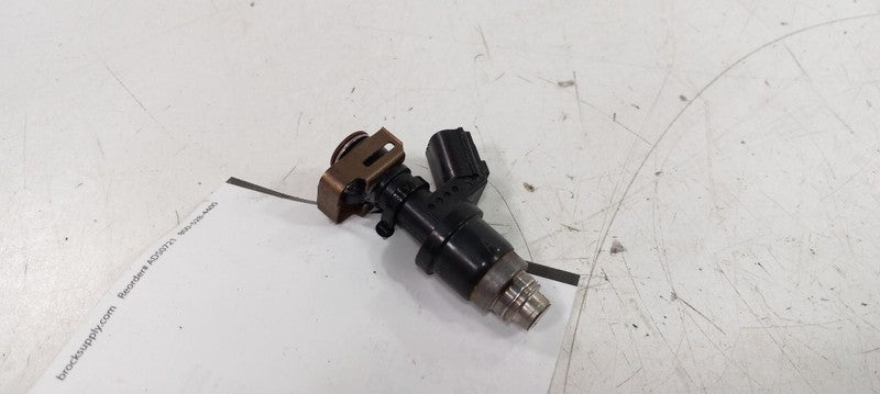 Fuel Injection Parts Fuel Injector 2.4L Fits 09-14 TSX  OEM