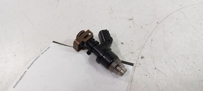 Fuel Injection Parts Fuel Injector 2.4L Fits 09-14 TSX  OEM