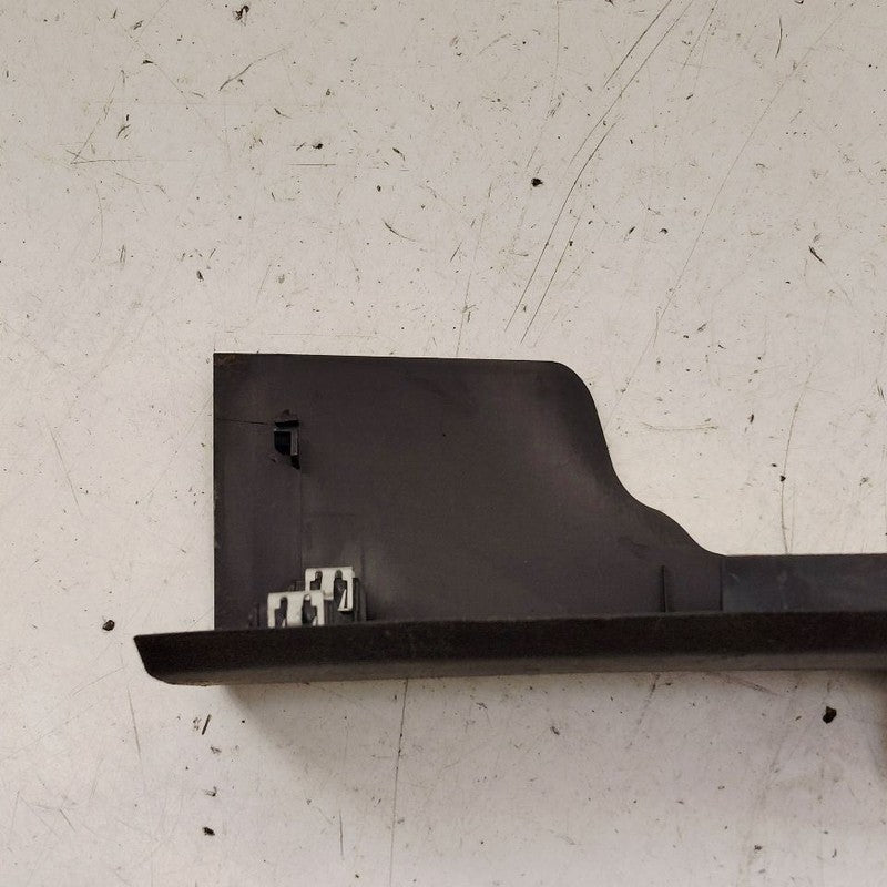 Ford Escape Sill Trim Plate Door Jam Threshold Right Passenger Rear  2
