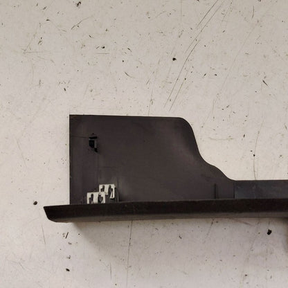 Ford Escape Sill Trim Plate Door Jam Threshold Right Passenger Rear  2