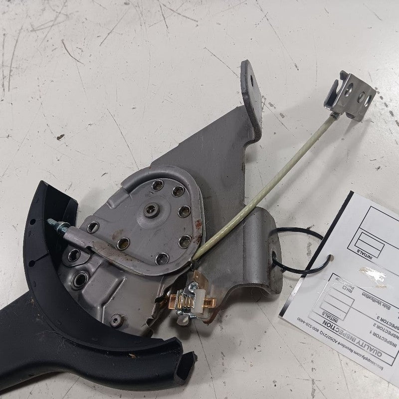 Outlander Sport Parking Brake Handle Emergency Brake Lever  2019 2020 
