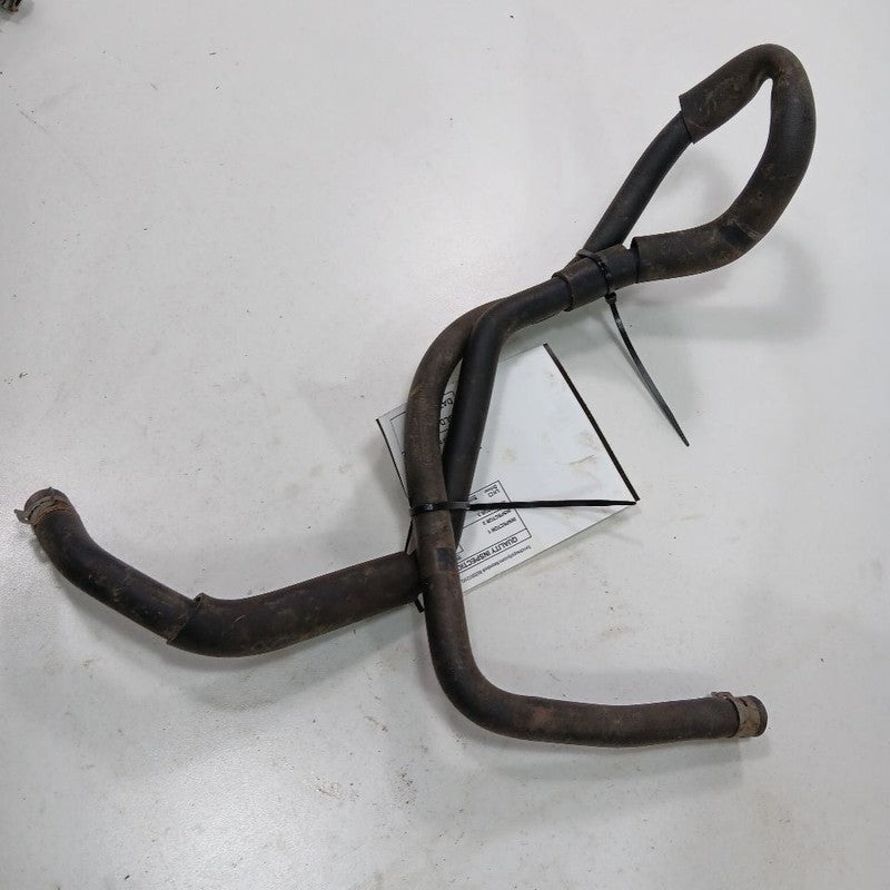 Nissan Altima Coolant Line Crossover Pipe  2.5L 2017 2016 OEM