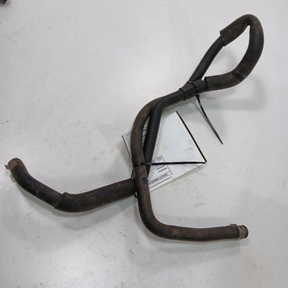 Nissan Altima Coolant Line Crossover Pipe  2.5L 2017 2016 OEM