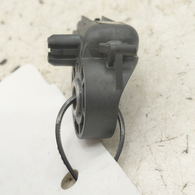 Ford Edge Contact Sensor  2019 2020 2021 2022