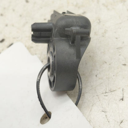 Ford Edge Contact Sensor  2019 2020 2021 2022