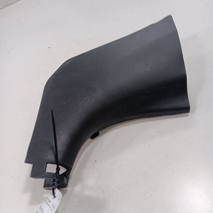 Hyundai Elantra Kick Panel Trim Right Passenger  2017 2018 2019 2020