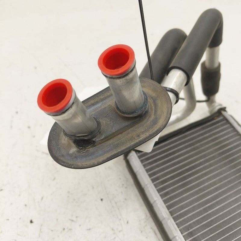 Heater Core Main Under Dash Fits 18-21 Honda Clarity