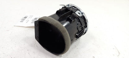 Nissan Maxima Dash Air Vent Left Driver 2011 2012 2013 2014 OEM