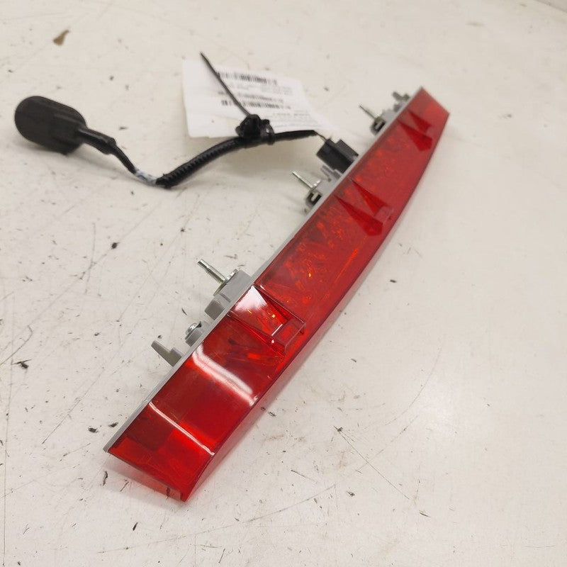 Honda HR-V High Mount Tail Lamp Third 3rd Brake Light  2026 2025 2024 