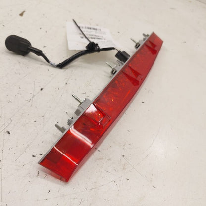 Honda HR-V High Mount Tail Lamp Third 3rd Brake Light  2026 2025 2024 