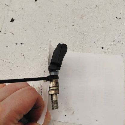 Nissan Maxima TPMS Tire Pressure Monitor System Sensor {407003JA0B} 20