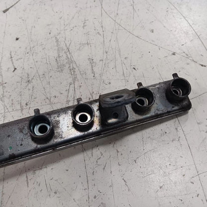 Nissan Kicks Fuel Rail Injection Injector Mount Bar  1.6 2021 2022 2023 2024