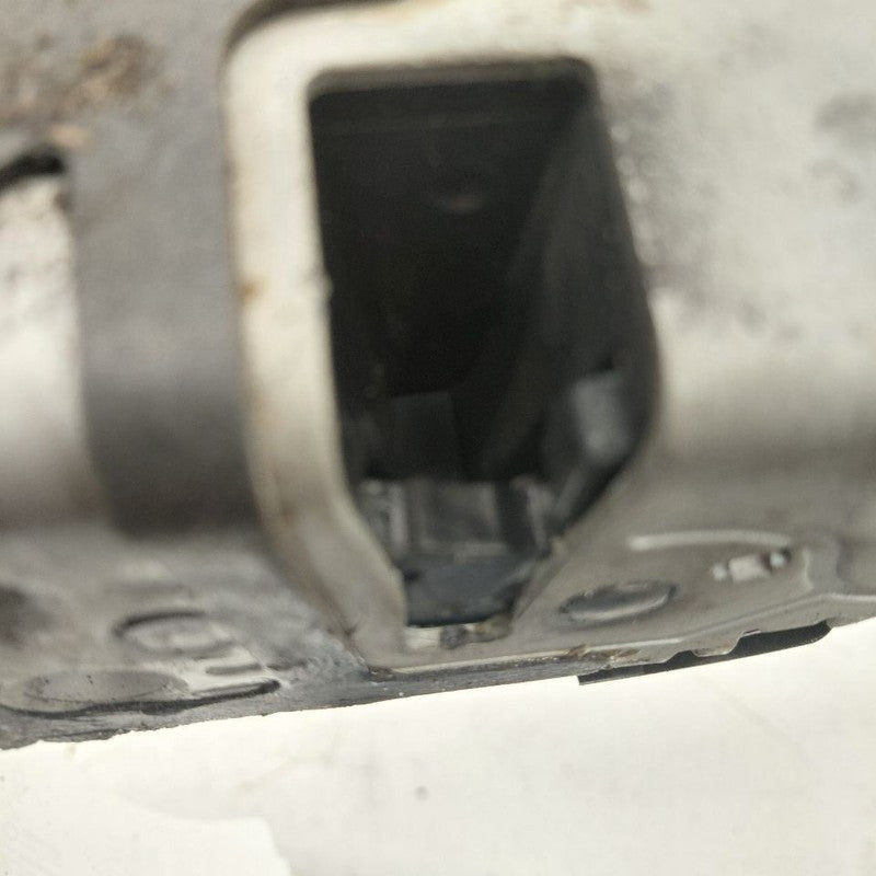 Volvo S60 Door Latch Lock Left Driver Front  2013 2014 2015