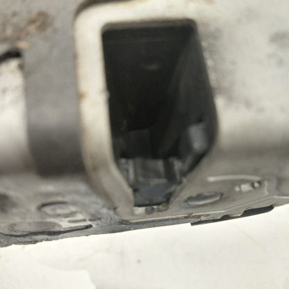 Volvo S60 Door Latch Lock Left Driver Front  2013 2014 2015