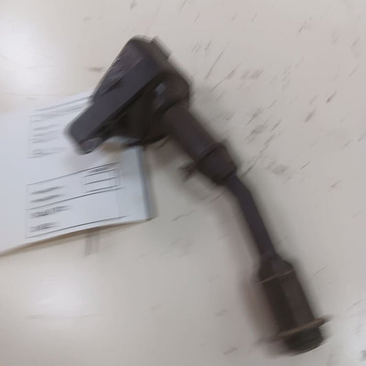 Coil Ignition Ignitor Fits 14-20 Ford Fusion OEM