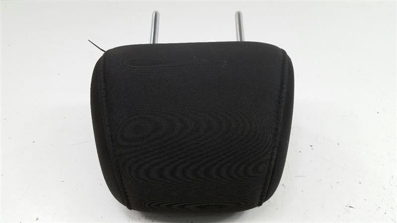 Ford Fiesta Seat Headrest Front Head Rest 2011 2012 2013 2014 2015 OEM