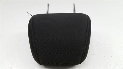 Ford Fiesta Seat Headrest Front Head Rest 2011 2012 2013 2014 2015 OEM