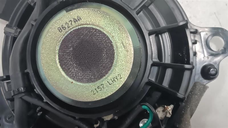 Lexus LS460 Tweeter Left Driver Tweeter Speaker  2007 2008 2009 OEM