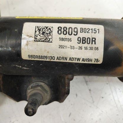 Passenger Right Front Strut AWD Fits 20-24 Buick Encore GX