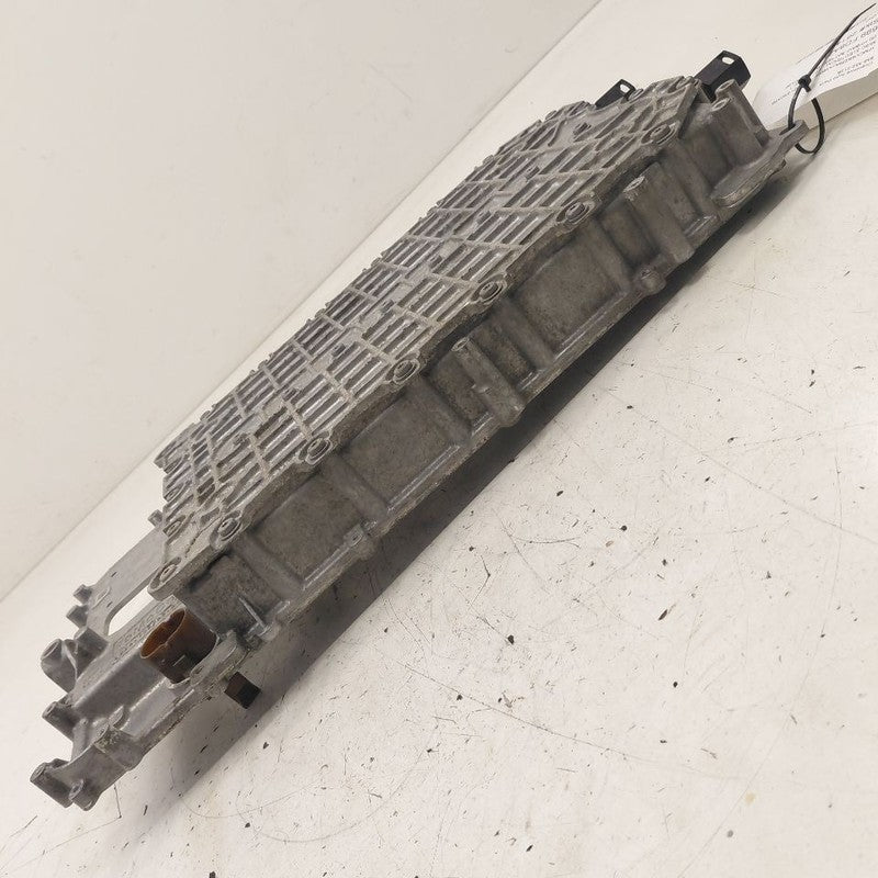 Ford Escape Hybrid Battery Bottom Case 2020 2021 2022