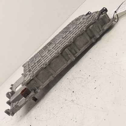 Ford Escape Hybrid Battery Bottom Case 2020 2021 2022