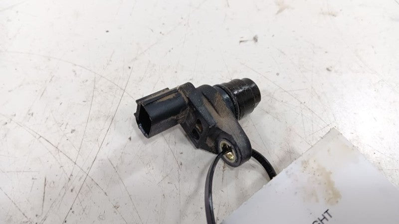 Honda Insight Camshaft Cam Shaft Position Sensor 2010 2011 2012 2013 O