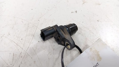 Honda Insight Camshaft Cam Shaft Position Sensor 2010 2011 2012 2013 O