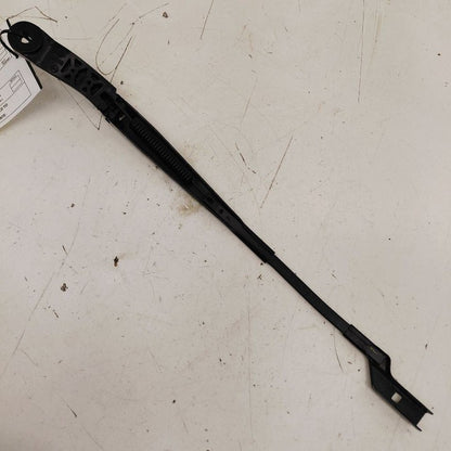 Chevy Volt Windshield Wiper Arm Right Passenger  2019 2018 2017 2016 O