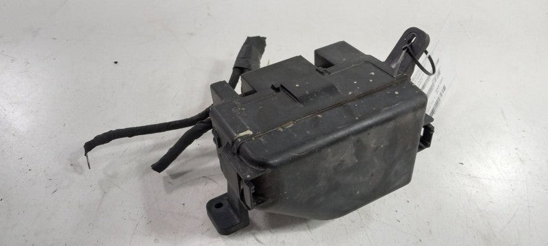 Fuse Box Engine Fits 10-11 Kia Soul OEM