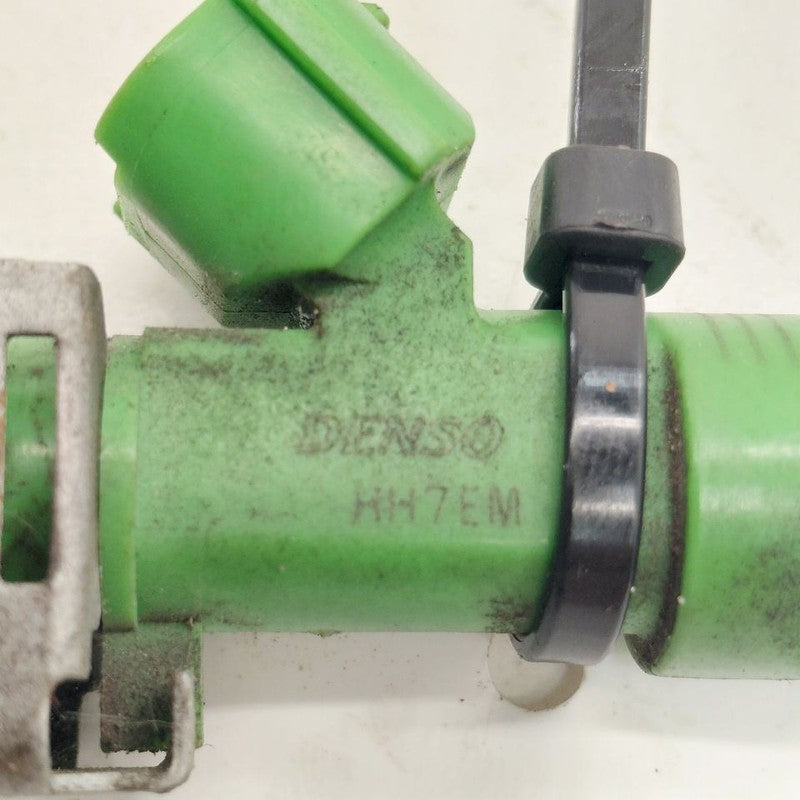 Fuel Injection Injector Fits 18-23 Nissan Maxima OEM