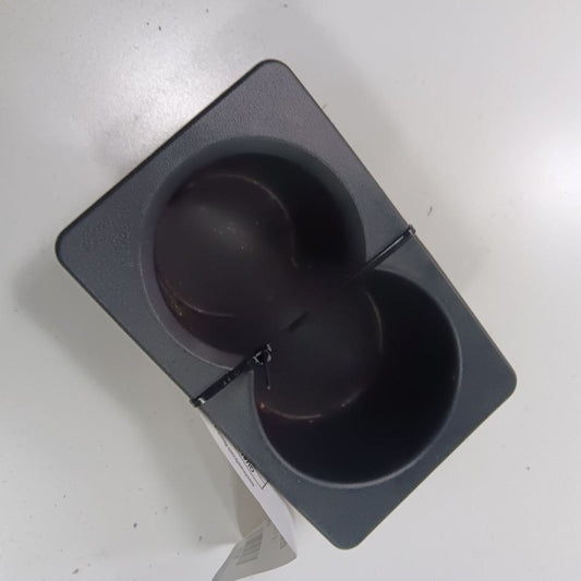 Nissan Altima Rear Cup Holder  2017 2016 OEM