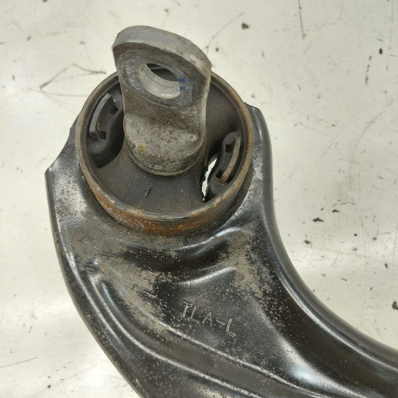 Honda HR-V Left Rear Lower Control Trailing Arm 2026 2025 2024 2023