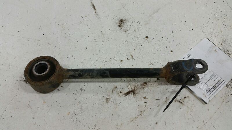  Lower Control Arm Rear Trailing Fits 11-14 NISSAN MAXIMA