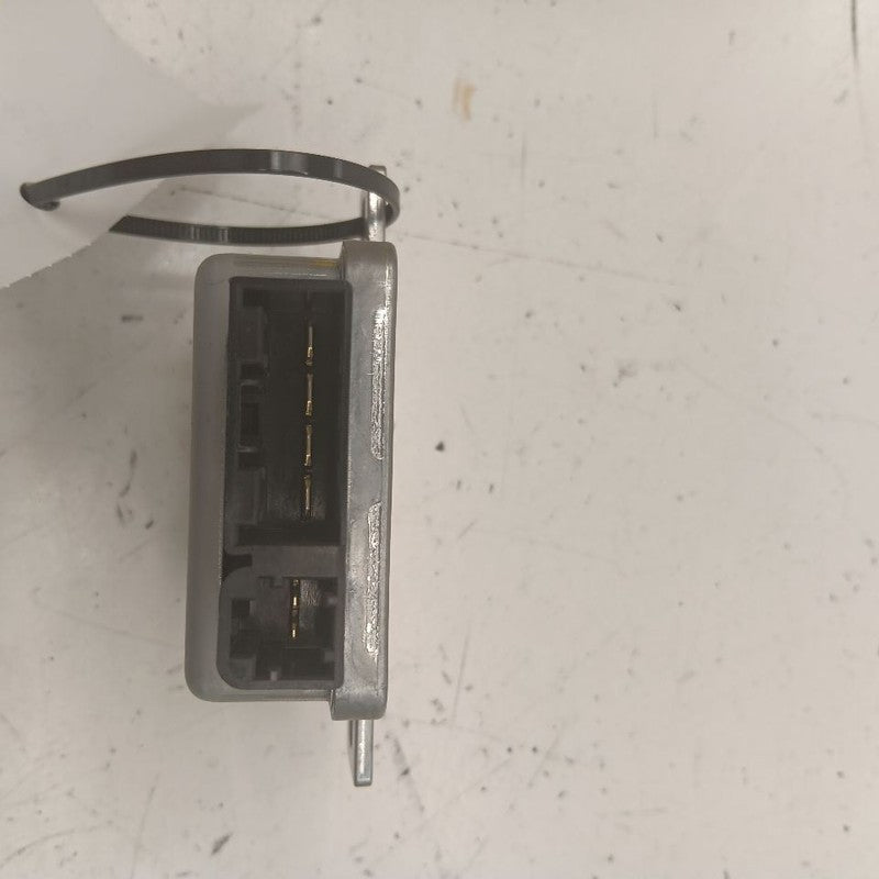 Fuel Pump Control Module Fits 16-23 Mazda CX-9 OEM