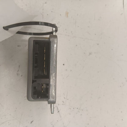 Fuel Pump Control Module Fits 16-23 Mazda CX-9 OEM
