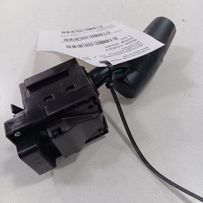 Windshield Wiper Column Switch w/o Rain Sensor Fits 16-21 Mazda CX-3 O