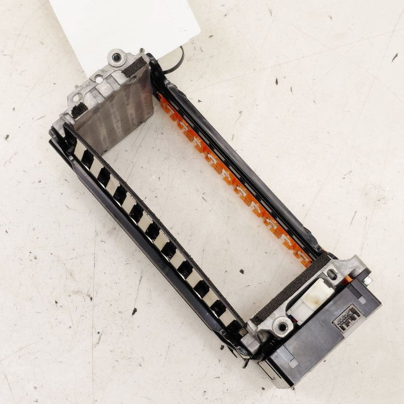 Battery Cell Casing Hybrid Vehicle Fits 13-16 Honda CR-Z